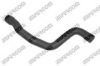 OPEL 13128802 Radiator Hose